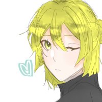 tp (@00_aa2w) 's Twitter Profile