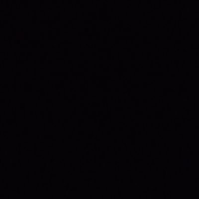 the_Tifee's profile picture. Here for a good time 🥂 | wizkidfc❤️