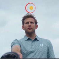 Spencer Mumford (@spencermumford1) 's Twitter Profile