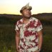 MandlaHischild (@mandla_hischild) Twitter profile photo MandlaHischild (@mandla_hischild) Twitter profile photo