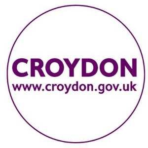 News & events from Croydon Council. For all customer service enquiries go to @ContactCroydon open 9am to 4pm, Monday - Friday.