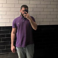 omer (@majin____buu) Twitter profile photo