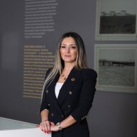 F.Gönül KOTABAŞ (@gonulk_) 's Twitter Profile