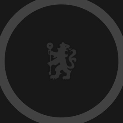 E-type 🖱️.
Nerd 👨💻.
Computer Engineer 💻.
Chelsea, Marvel, Messi 🐐
🇰🇪