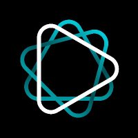 Renta Network (@rentanetwork) 's Twitter Profile Photo Renta Network (@rentanetwork) 's Twitter Profile Photo