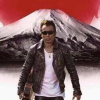 🇯🇵山下慎也🇯🇵 (@nagabuchi822) 's Twitter Profile