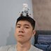 Beanie (@joonbie19) Twitter profile photo Beanie (@joonbie19) Twitter profile photo