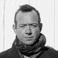 Otto A. Totland (@ottoat) Twitter profile photo