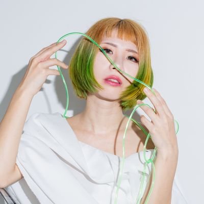 浦飯　幽子さんのプロフィール画像