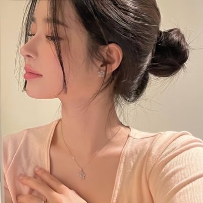 cupkissesn Profile Picture