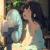 ゆめ (@yumeadventures) Twitter profile photo ゆめ (@yumeadventures) Twitter profile photo