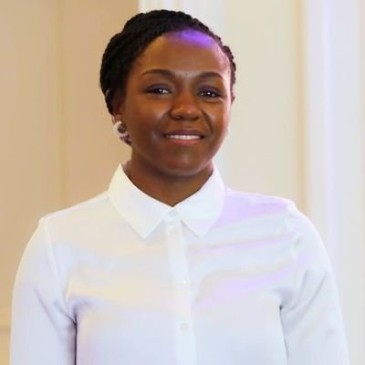 @gaelle_vofo