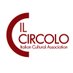 IL CIRCOLO - London (@ilcircololondon) Twitter profile photo IL CIRCOLO - London (@ilcircololondon) Twitter profile photo