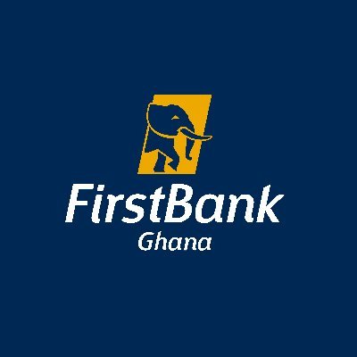 FirstBankGhana Profile Picture