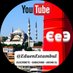 Edu en Estambul 🇹🇷🇺🇾 (@EduenEstambul) Twitter profile photo