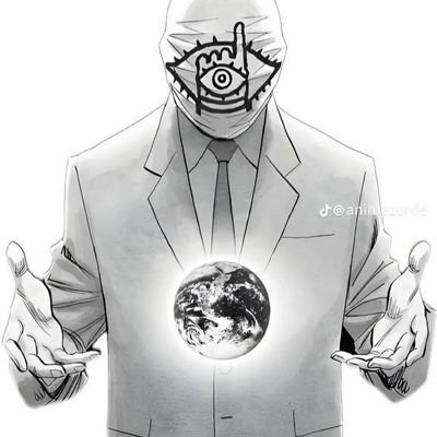 JohnBenedict107's profile picture. LAZY,ANIME,EAT,SLEEP