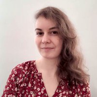 Alcaline (@alcaline_) 's Twitter Profile Photo Alcaline (@alcaline_) 's Twitter Profile Photo
