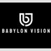 Babylon Vision (@babylonvision) Twitter profile photo