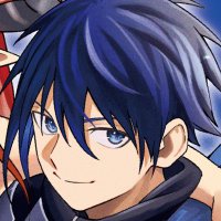 島崎勇輝@単行本2/12発売 (@togezaki) 's Twitter Profile Photo 島崎勇輝@単行本2/12発売 (@togezaki) 's Twitter Profile Photo