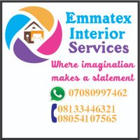 Emmatex Interior Services(@EmmatexInterior) 's Twitter Profile Photo
