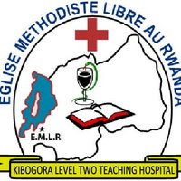 Kibogora Level Two Teaching Hospital (@kibogoraltth) 's Twitter Profile