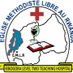 Kibogora Level Two Teaching Hospital (@kibogoraltth) Twitter profile photo Kibogora Level Two Teaching Hospital (@kibogoraltth) Twitter profile photo