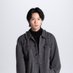 行光孝綺 (@ykmt_225) Twitter profile photo 行光孝綺 (@ykmt_225) Twitter profile photo