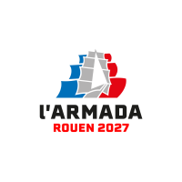 L'Armada de Rouen(@ArmadaRouen) 's Twitter Profileg