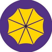 Yellow Umbrella (@yudirect) 's Twitter Profile