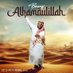 Alhamdulillah! All praise to Allah (@HappyBakolo) Twitter profile photo