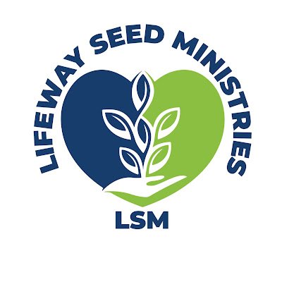 Lifeway Seed Ministries (LSM) is an interdenominational NGO promoting social development through crusades, reproductive health training, and women's empowerment