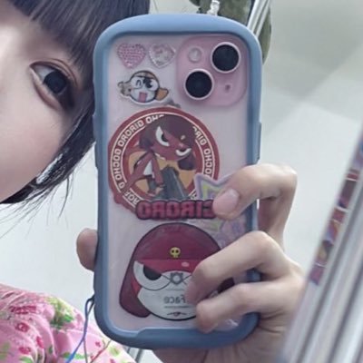 ano_bibouroku94's profile picture. Xやthreadsに潜むオーロラの保護用アカウント。DM,リプでスクショの提供も協力していただけると幸いです🦷 あのちゃんのルーツを知りたくて作ったプレイリストです↓↓