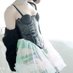 ふうか😺新大阪秘密倶楽部 (@shc_fuuka) Twitter profile photo ふうか😺新大阪秘密倶楽部 (@shc_fuuka) Twitter profile photo