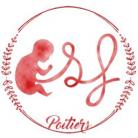 AESFP Poitiers (@aesfpp) 's Twitter Profile