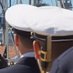 PremierMaître1980⚓🇫🇷🐦 (@1977pmaitre) Twitter profile photo