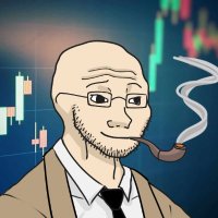 MEME ECONOMICS (@meme_economics) 's Twitter Profile Photo MEME ECONOMICS (@meme_economics) 's Twitter Profile Photo