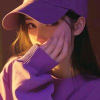 Ebebe Phoebe (@ebebephoebe) 's Twitter Profile