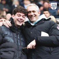 Rob Masefield (@mase1703) 's Twitter Profile Photo Rob Masefield (@mase1703) 's Twitter Profile Photo