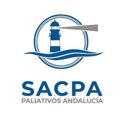 La Sociedad Andaluza de Cuidados Paliativos es una sociedad científica que promueve la investigación, formación y asistencia a personas en fase final de su vida