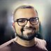 Vignesh Ramanujam (@vigneshramanuja) Twitter profile photo Vignesh Ramanujam (@vigneshramanuja) Twitter profile photo