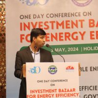 Ajit Singh Bhadala (@ajit_bhadala) 's Twitter Profile