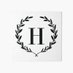 Moon (@helal1375) Twitter profile photo Moon (@helal1375) Twitter profile photo