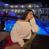 Cansu Çabuk (@cansuuasci) Twitter profile photo