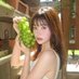 Tammy (@tammy9135657500) Twitter profile photo Tammy (@tammy9135657500) Twitter profile photo