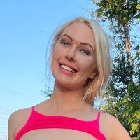AnnaDelosShow (@annakiss_kiss) 's Twitter Profile Photo