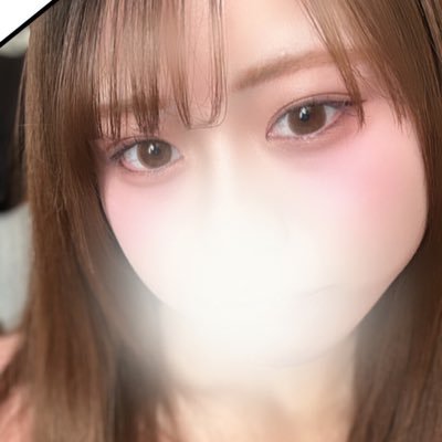 tenaku_rina Profile Picture