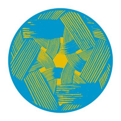 ForumAeOficios's profile picture. Odemira, Junho 2024 | 
Oficinas, Colóquio, Exposições | 
Promoção Município de Odemira | 
Produção CACO |
Curadoria Origem Comum |