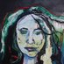 Martina Furlong Artist (@martinafurlong) Twitter profile photo Martina Furlong Artist (@martinafurlong) Twitter profile photo