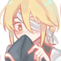 Luci 🌠 (@lastlucief) 's Twitter Profile Photo Luci 🌠 (@lastlucief) 's Twitter Profile Photo