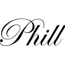 phill_hibbert's profile picture. 🇦🇺into saline and glucose infusions, synthol wanting silicone and steroids for growth 💉💊🧪 support my growth